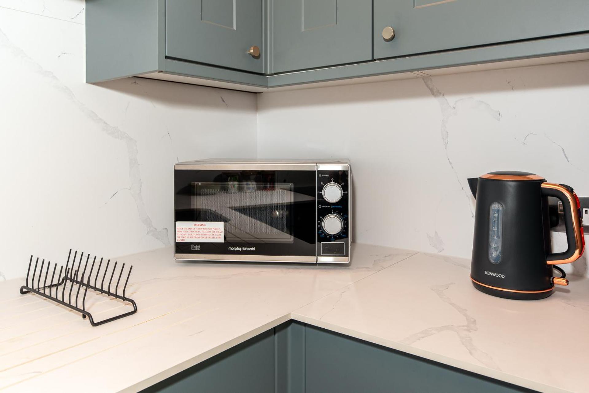 2-Bedroom Victorian Apartment In Kensington London Ngoại thất bức ảnh